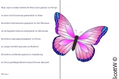 ava4