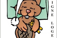 bever