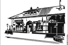 cafecapri
