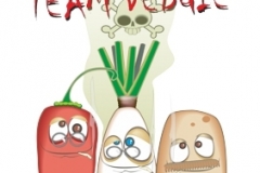 cartoon_vedgie004