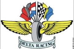 deltaracing