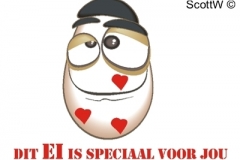 ei_001
