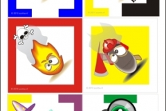 fire_water_burn