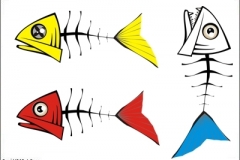 fish_x2