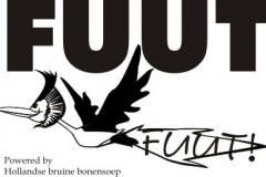 fuut4