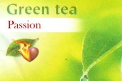 greentea2