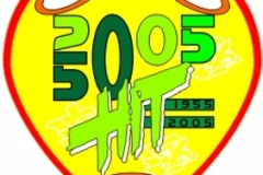 hitbadge05