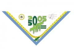 hitdas05