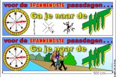 hitspandoek2