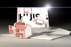 huis01