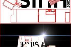 huis2