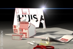 huis9