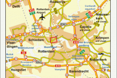 k_rotterdam