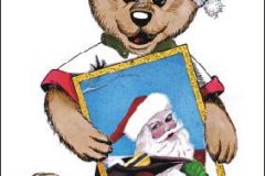 kerstbeer
