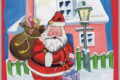 kerstman01
