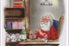 kerstman02