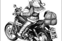 kerstman03p
