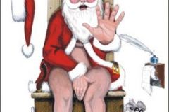 kerstman04