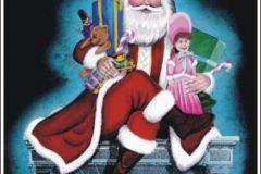 kerstman09