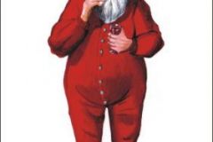 kerstman10
