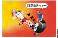 kerstman12