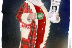 kerstman2003