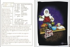 kerstman2004a_l