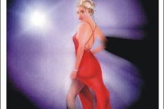 lady_in_red