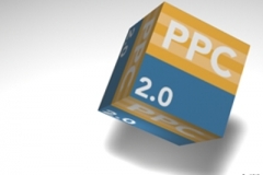 logo_ppc