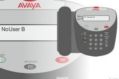 machine_avaya01