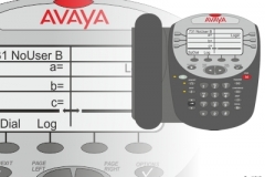 machine_avaya02