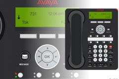 machine_avaya04