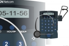 machine_netcom
