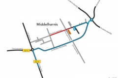 machine_plattegrond005