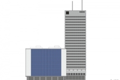 machine_rotterdam_weena