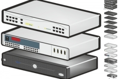 machine_server