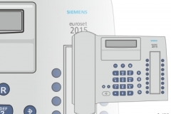 machine_siemens