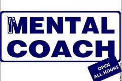 mental_shirt