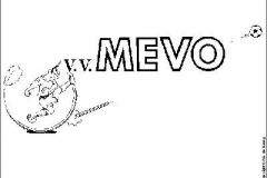 mevo
