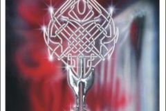 pandoras_key