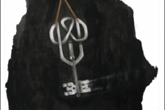 pandoras_key001