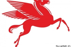 pegasus_001