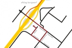 plattegrond_x01y