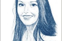 portret_angelique