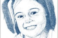 portret_joanne