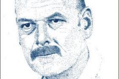portret_toni