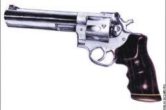 ruger