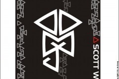 scottw2