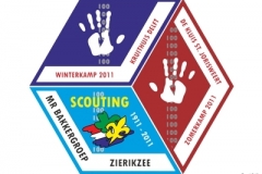scouting_100_01