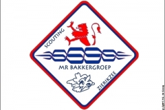 scouting_logo